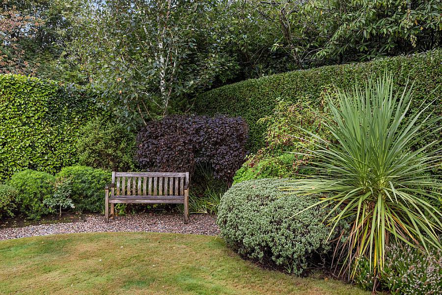 16 Cleaver Park
