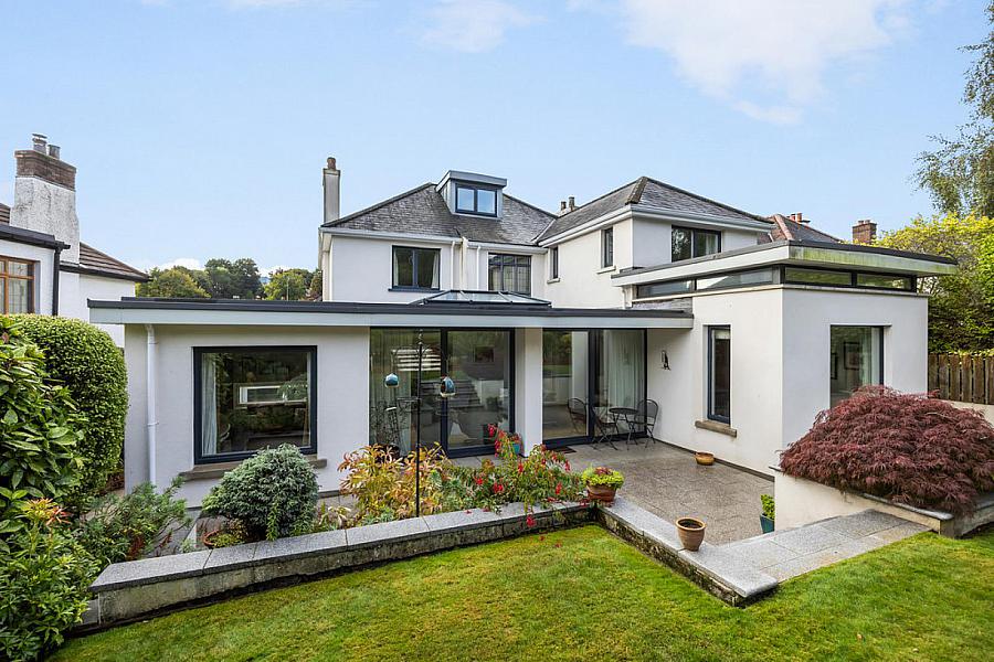 16 Cleaver Park