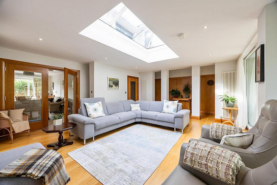 16 Cleaver Park