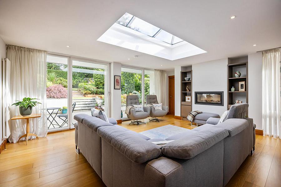 16 Cleaver Park