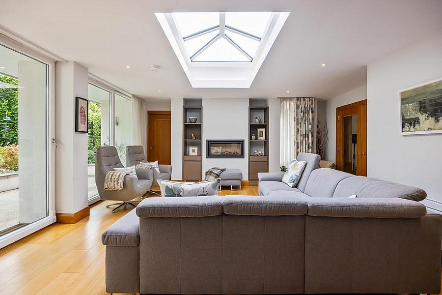 16 Cleaver Park