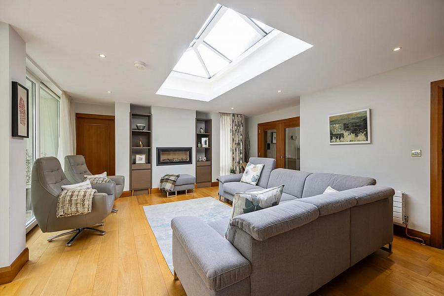 16 Cleaver Park