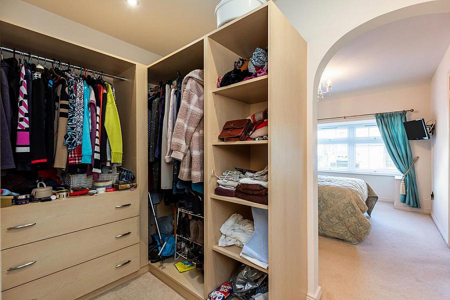 4 Chippendale Gardens