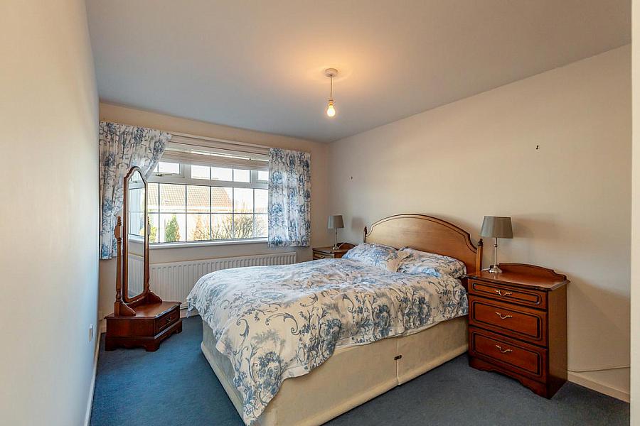 4 Chippendale Gardens