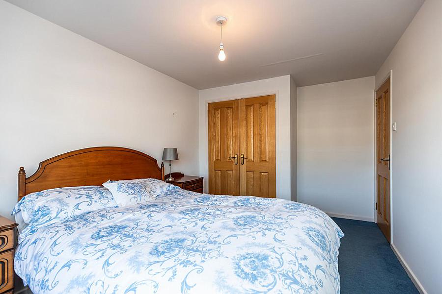 4 Chippendale Gardens