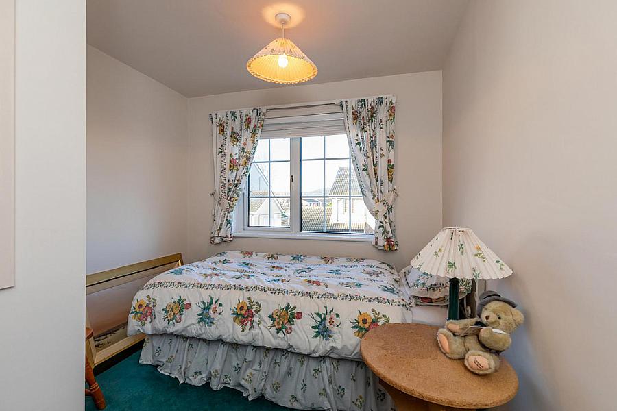 4 Chippendale Gardens