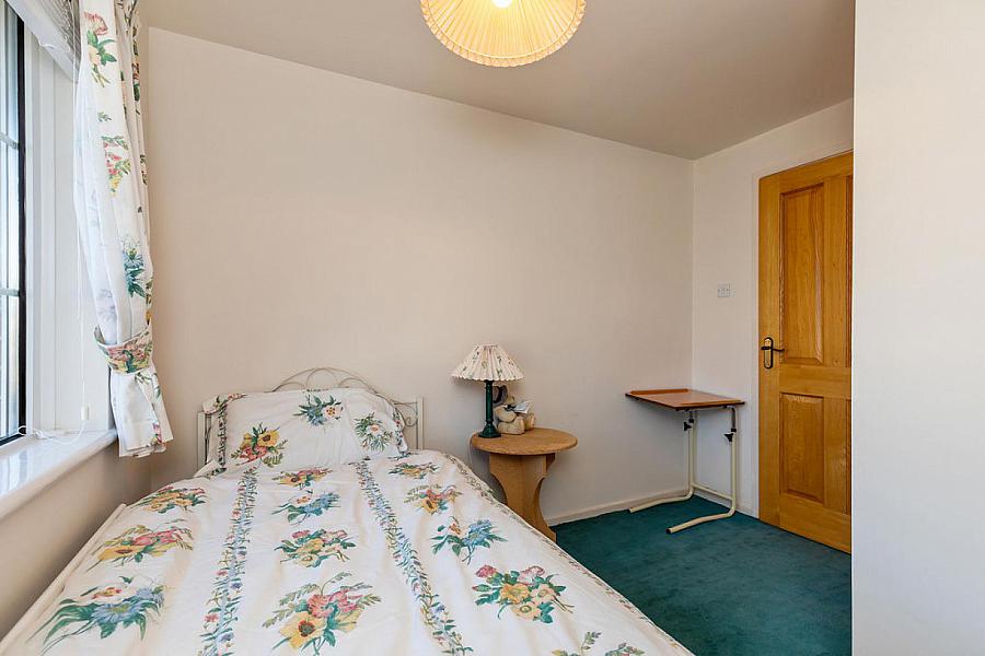 4 Chippendale Gardens