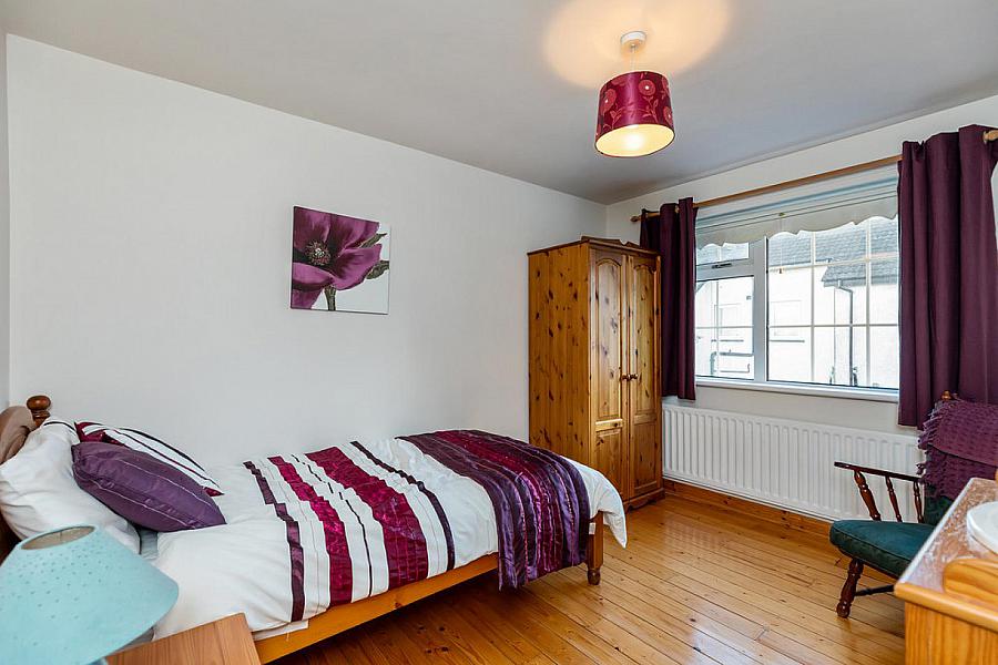 4 Chippendale Gardens