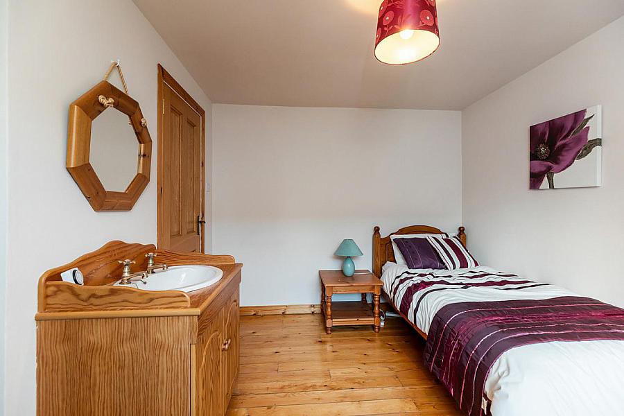 4 Chippendale Gardens