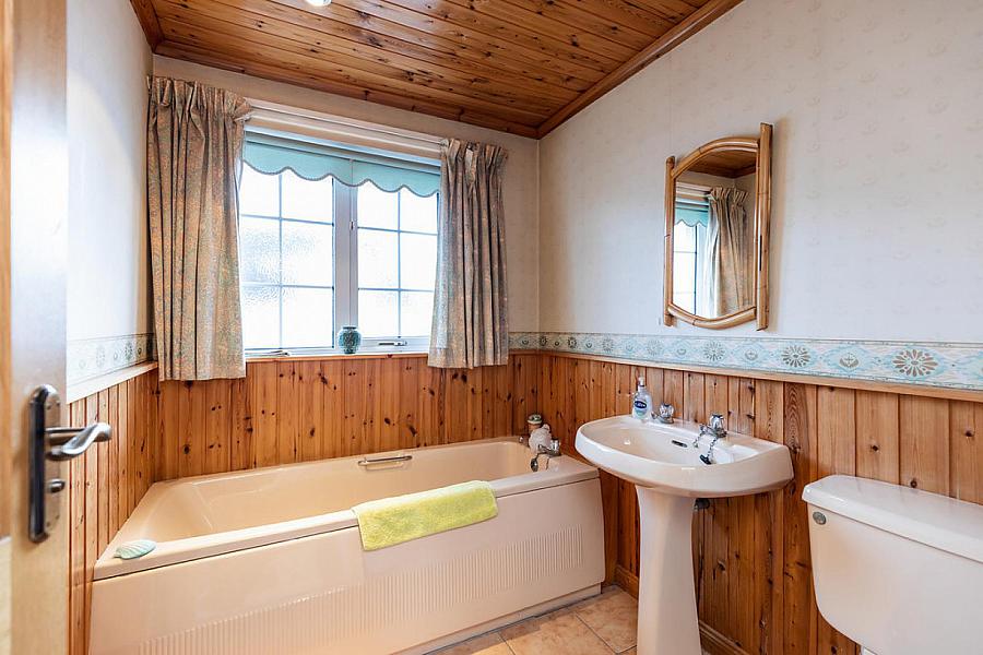 4 Chippendale Gardens