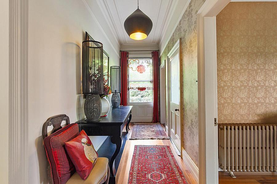 21 Deramore Park