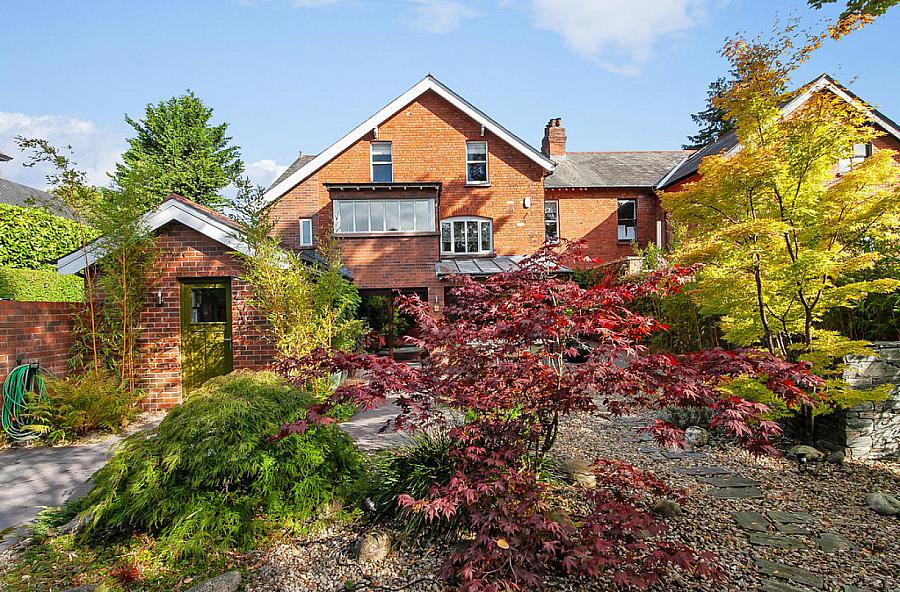 21 Deramore Park