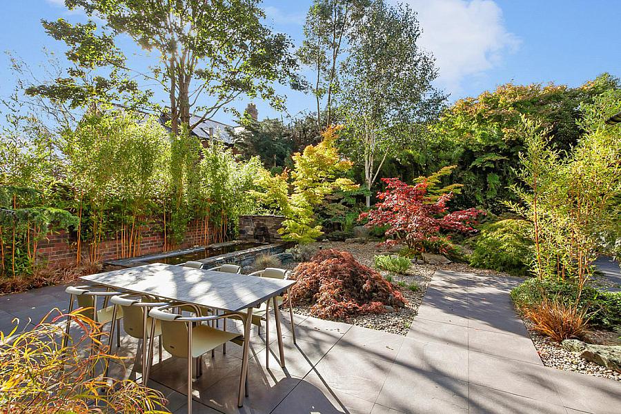 21 Deramore Park