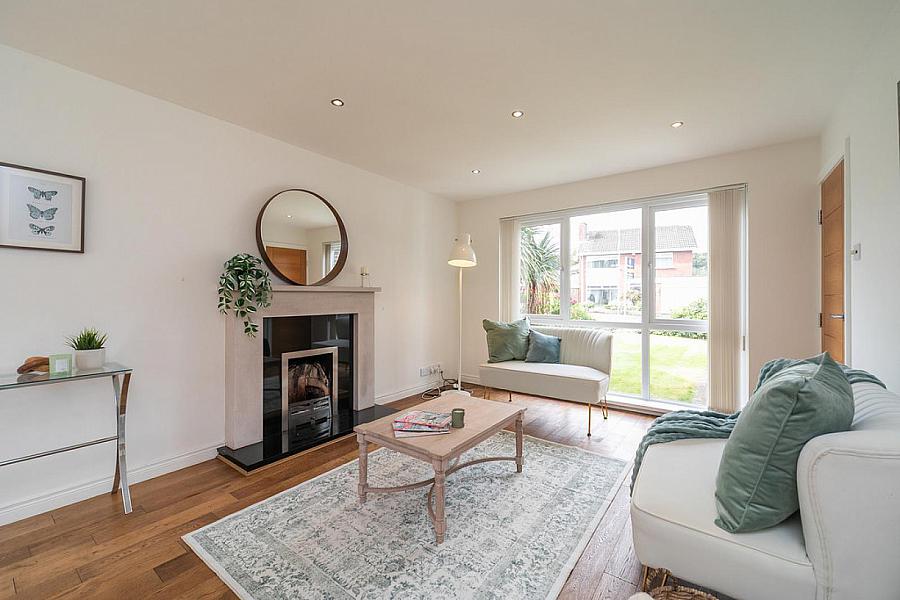 94 Trossachs Drive