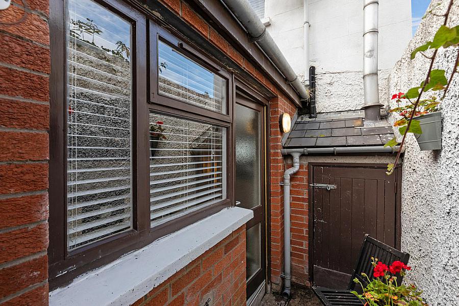 38 Moonstone Street