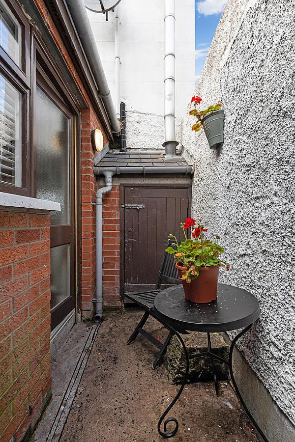 38 Moonstone Street