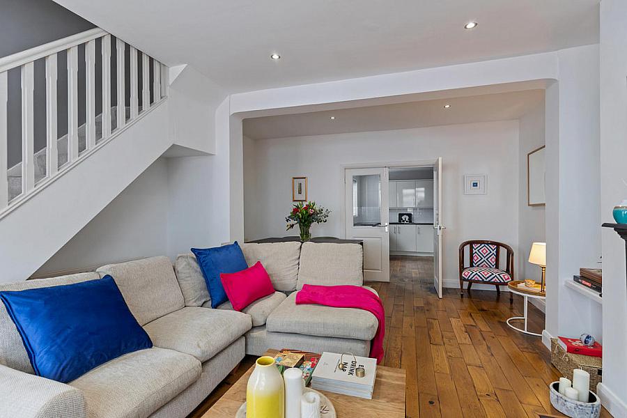 38 Moonstone Street