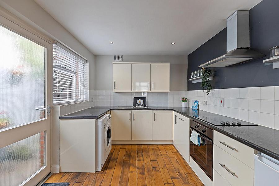38 Moonstone Street