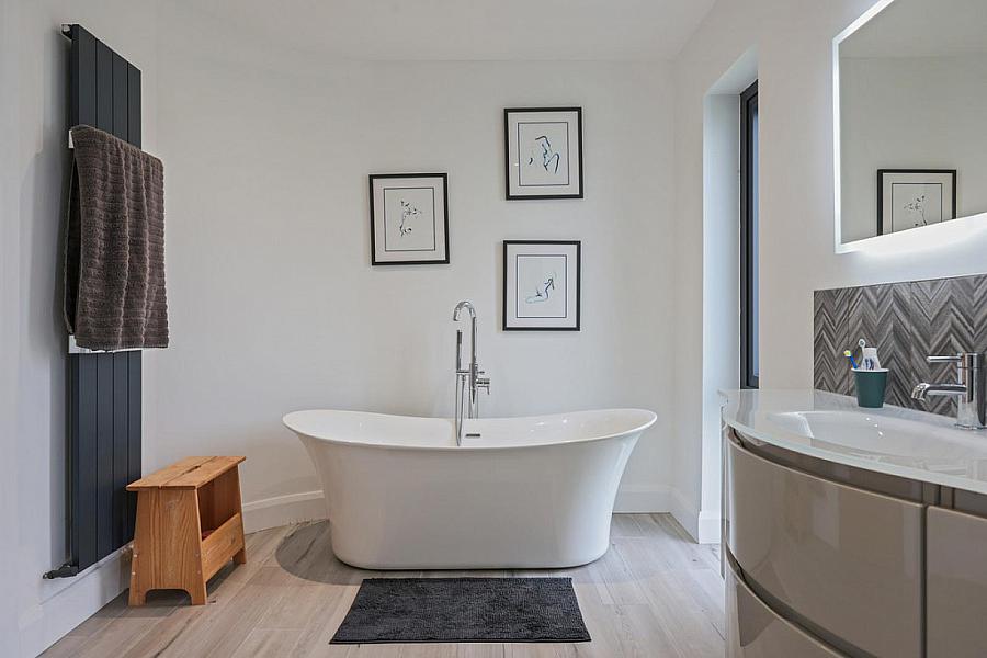 43C Monree Road 43C Monree Road