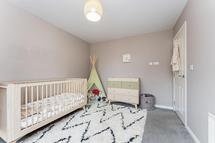 74 Ballantine Gardens