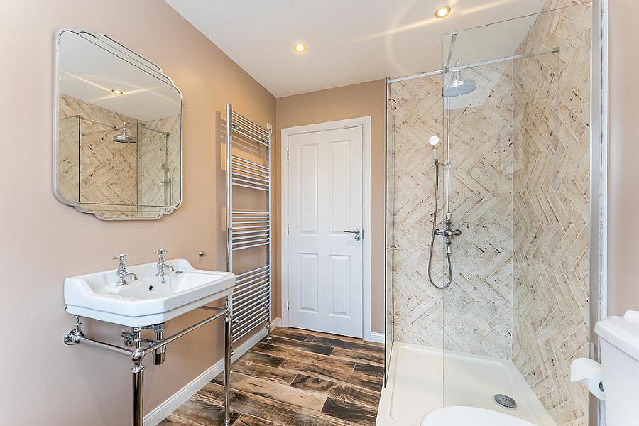 74 Ballantine Gardens