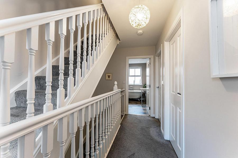 74 Ballantine Gardens