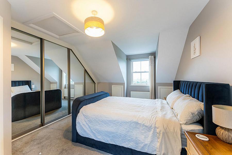 74 Ballantine Gardens