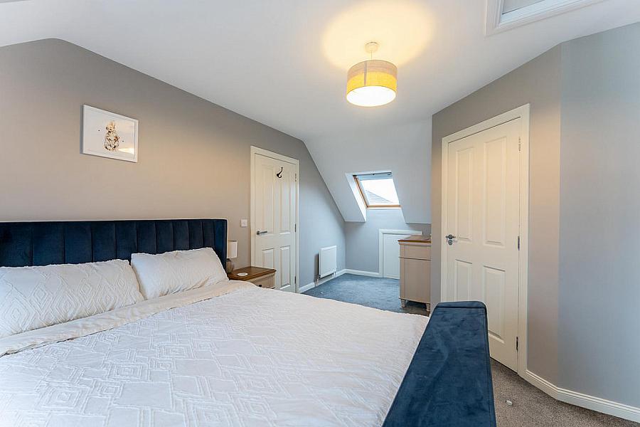 74 Ballantine Gardens