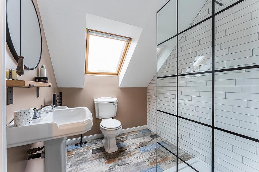 74 Ballantine Gardens