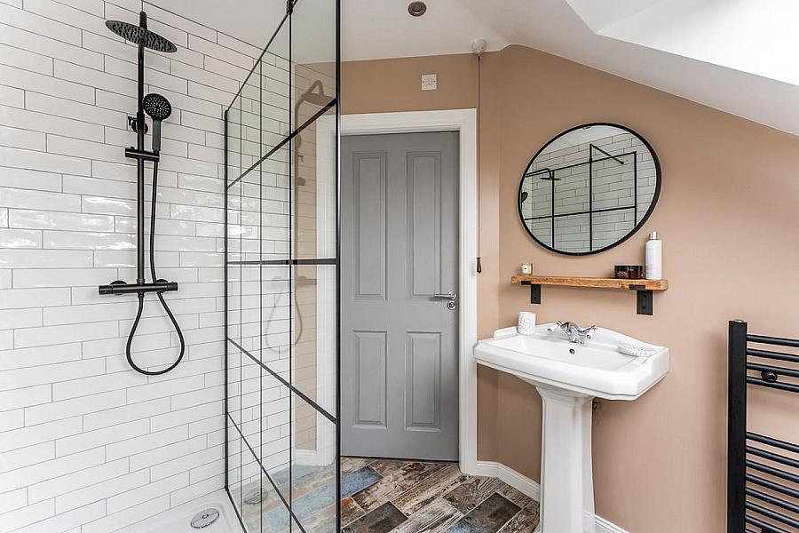 74 Ballantine Gardens