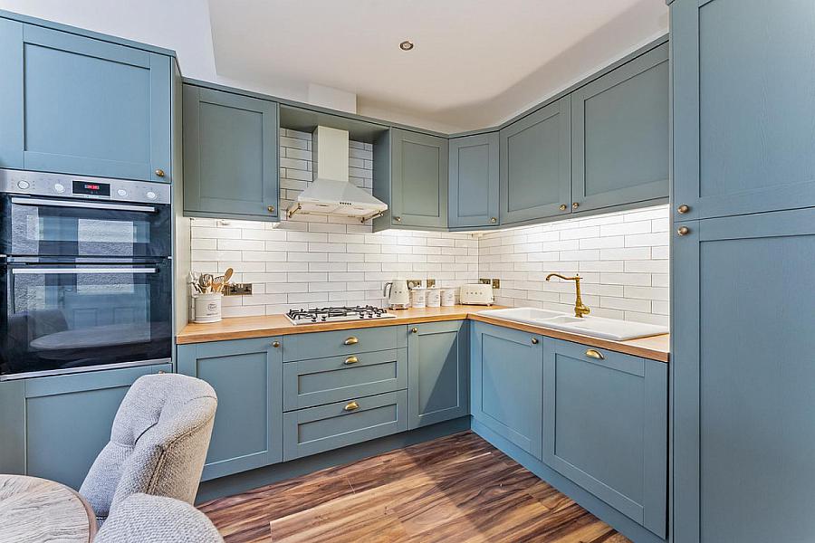 74 Ballantine Gardens