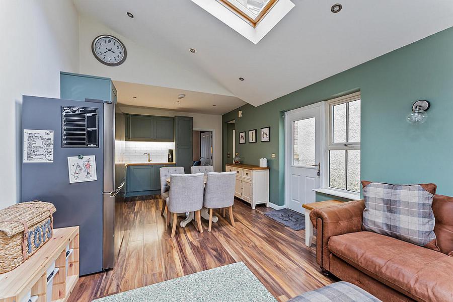 74 Ballantine Gardens