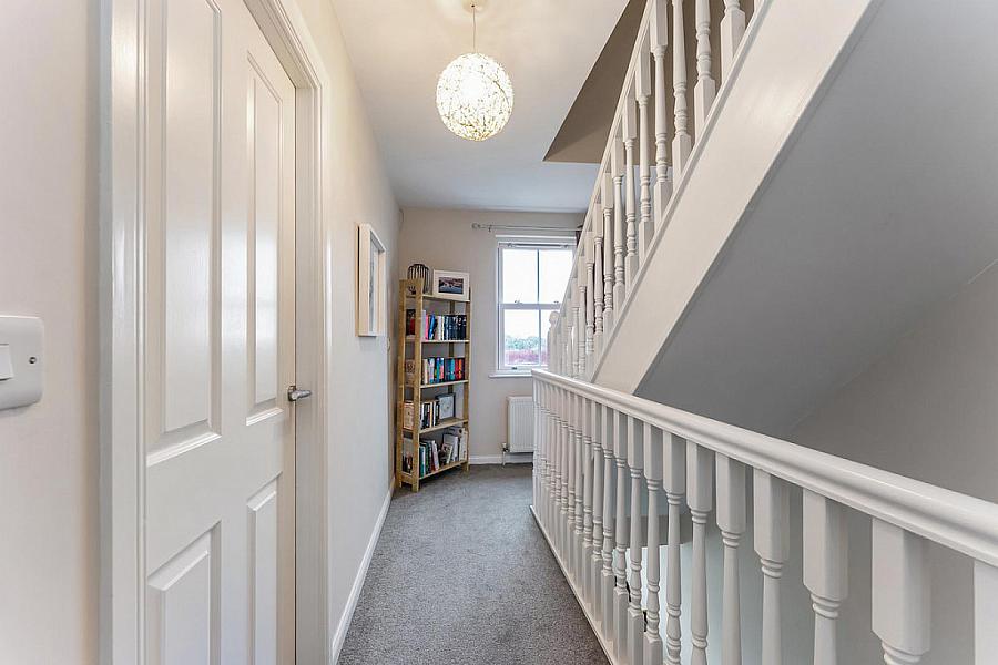 74 Ballantine Gardens