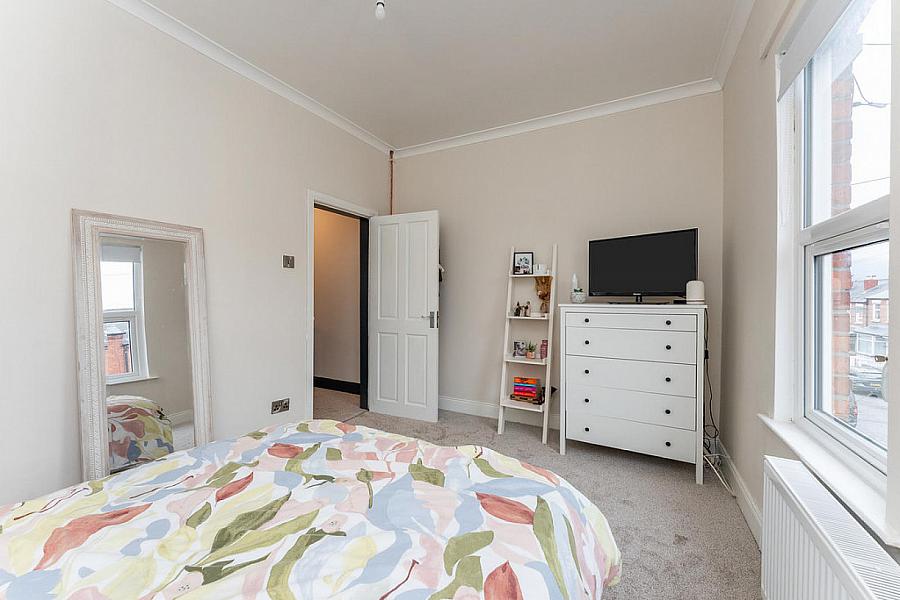 36 Ethel Street 36 Ethel Street