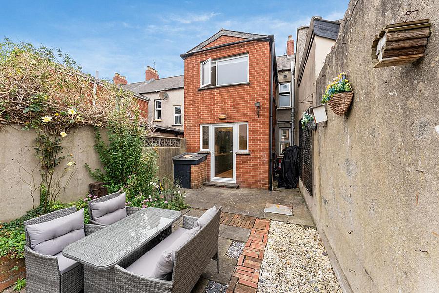 36 Ethel Street 36 Ethel Street