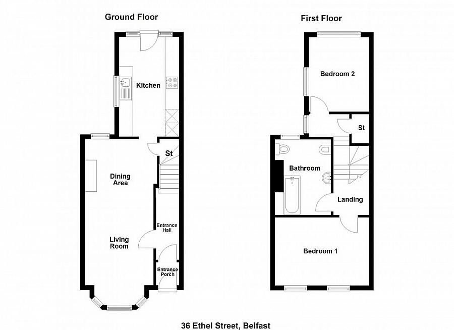 36 Ethel Street