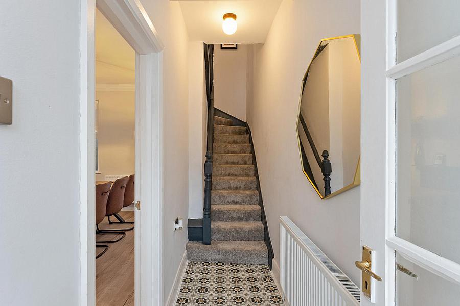 36 Ethel Street 36 Ethel Street