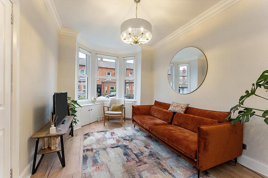 36 Ethel Street 36 Ethel Street