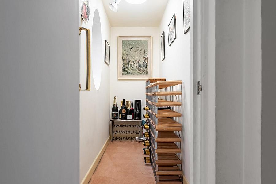 51A Myrtlefield Park