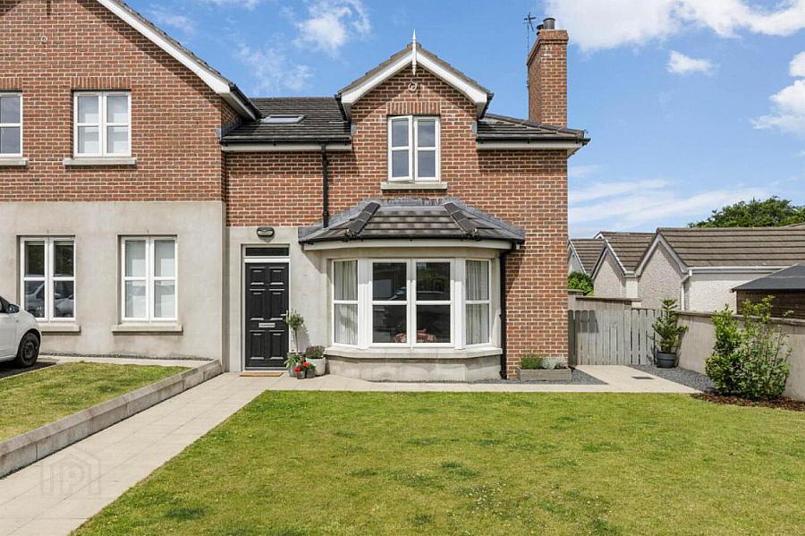 219 Mealough Road