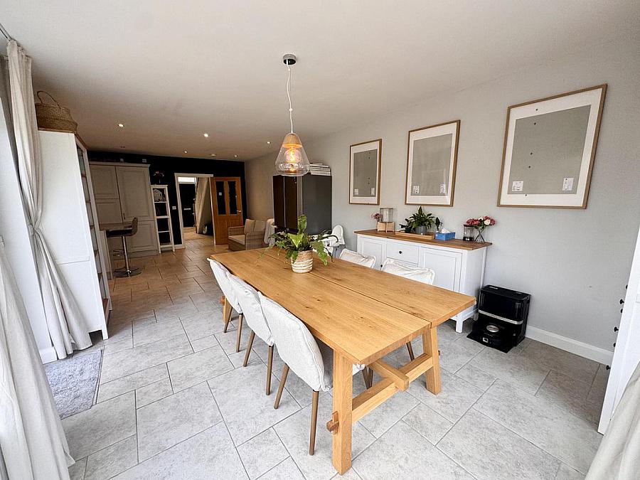 219 Mealough Road 219 Mealough Road