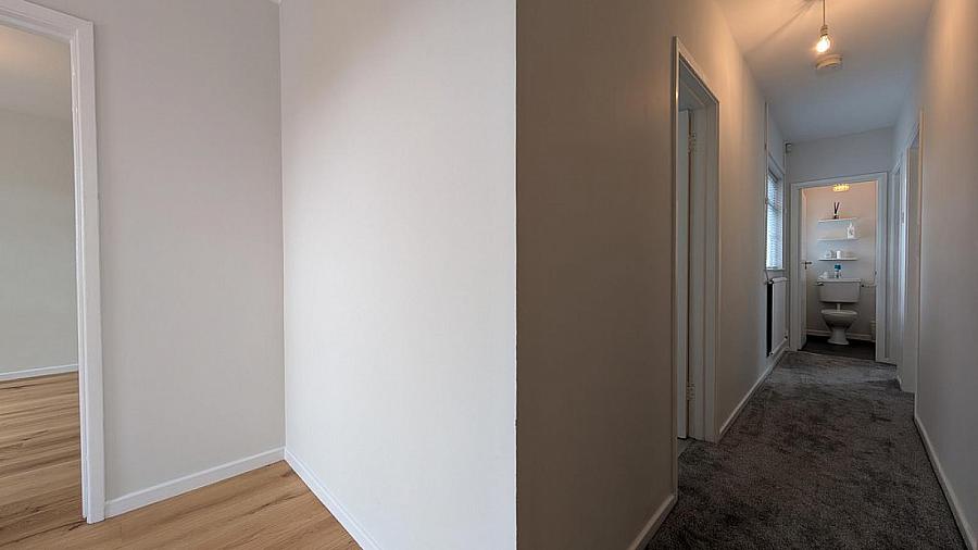 3 Queensway