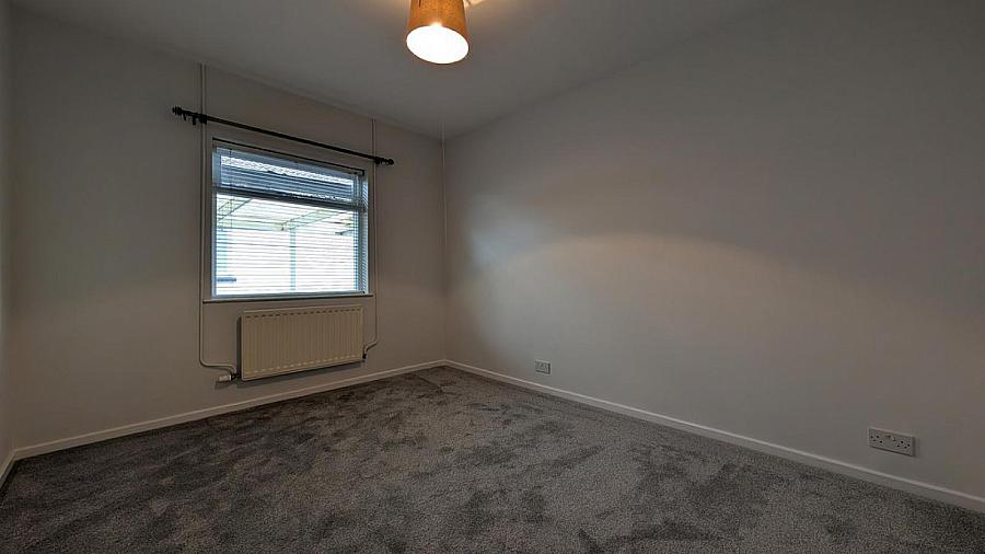 3 Queensway