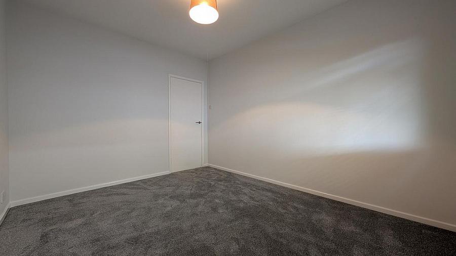 3 Queensway