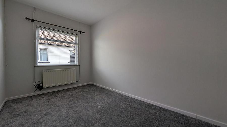 3 Queensway