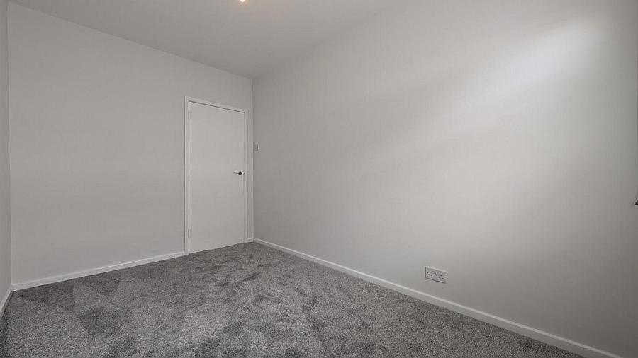 3 Queensway