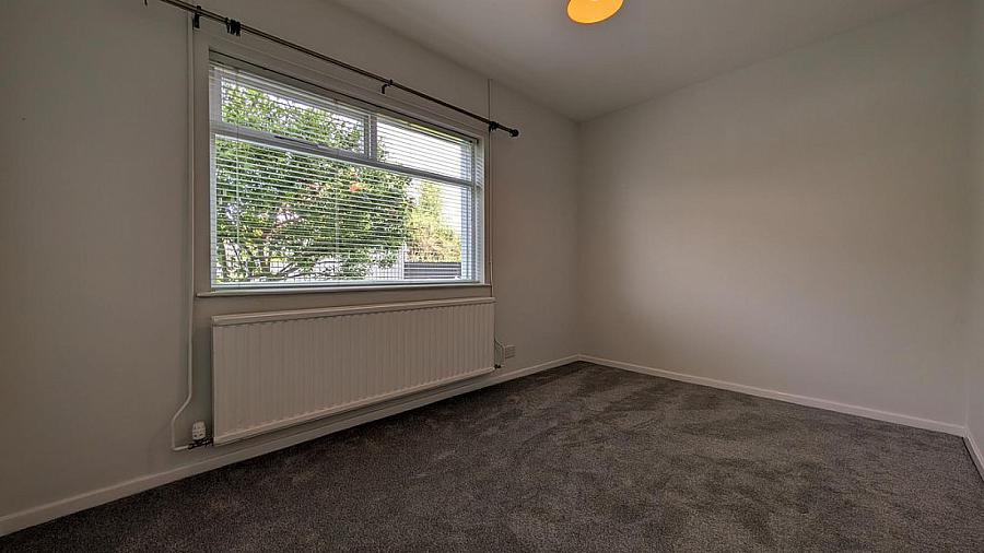 3 Queensway