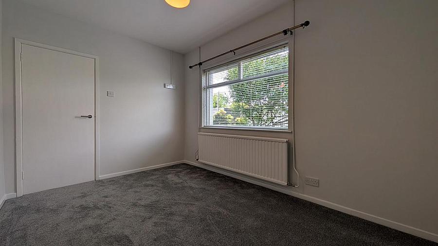 3 Queensway