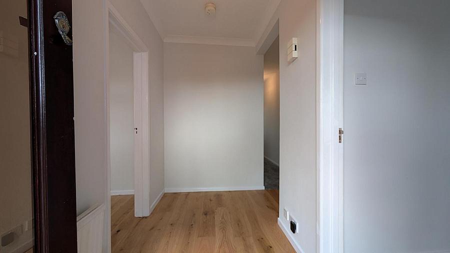 3 Queensway