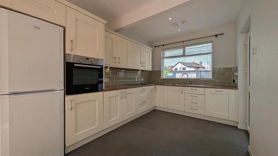 3 Queensway